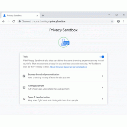 Google ponovo odložio blokiranje kolačića za praćenje u Chromeu