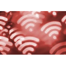 Kako da bezbedno koristite javni Wi-Fi