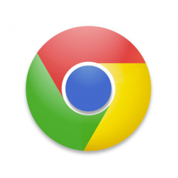 Google Chrome dobija novu funkciju koja će sprečiti krađu kolačića i otimanje naloga
