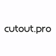 Objavljeni ukradeni podaci 20 miliona korisnika popularne platforme Cutout.Pro
