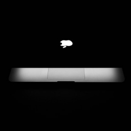 ''Nevidljivi malver'' RustDoor inficira Apple macOS uređaje