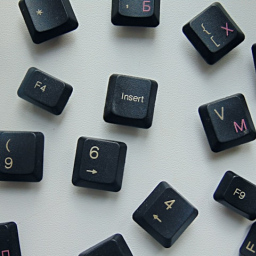 Zvuk kucanja na tastaturi može otkriti vašu lozinku