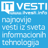 IT Vesti