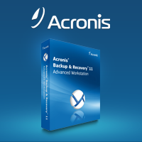 Acronis