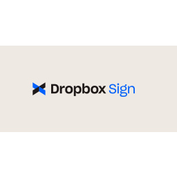 Hakovan Dropbox Sign, hakeri ukrali informacije o korisnicima