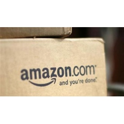 Amazon tužio više od 1000 ljudi koji su ostavljali lažne ocene na sajtu
