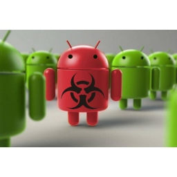 Korisnici Androida sve češće su žrtve malvera i adwarea koje je nemoguće ukloniti sa uređaja