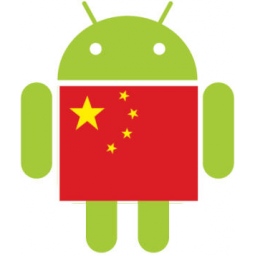 Zašto većina malicioznih aplikacija za Android dolazi iz Kine
