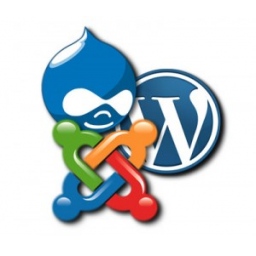 Backdoor CryptoPHP u pluginovima za WordPress, Joomla i Drupal