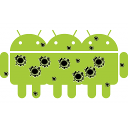 99% Android uređaja ima ranjivost koja omogućava hakerima da krišom pretvaraju aplikacije u maliciozne