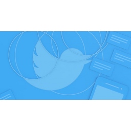 Twitter objasnio kako je izveden napad na naloge poznatih ličnosti i kompanija