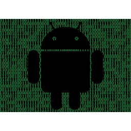 Android pametni telefon može vam biti hakovan samo ako pustite video