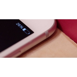 Apple priznao da namerno  usporava iPhone uređaje koji stare, a evo šta je razlog