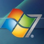 Windows XP ima sve manje korisnika