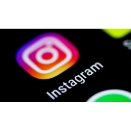 Instagram testira skrivanje lajkova, korisnicima se ova promena dopada