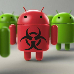 Opasni malveri pronađeni u brojnim aplikacijama na Google Play