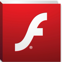 Adobe objavio hitnu zakrpu za bezbednosni propust u Flash Playeru