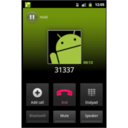 Android ima bag koji omogućava aplikacijama telefonske pozive bez dozvole korisnika