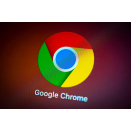 Google testira novu funkciju u Chromeu koja treba da zaštiti korisnike od prevara