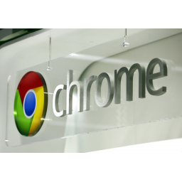 U novoj verziji Chromea, Google će pokušati da vas spreči da unosite lozinke i na nekim bezbednim sajtovima