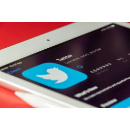Twitter najavio uklanjanje neaktivnih naloga