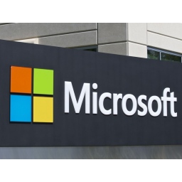 Microsoft pokreće agresivnu kampanju protiv svog najpopularnijeg operativnog sistema