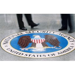 Bivši službenik NSA priznao da je iznosio hakerske alate NSA koje je na njegovom računaru otkrio Kaspersky Lab