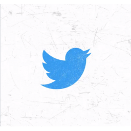 Twitter najavio da će SMS dvofaktorsku autentifikaciju moći da koriste samo Twitter Blue pretplatnici