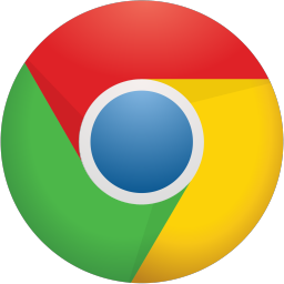 Google Chrome sada blokira polovinu videa na sajtovima koji automatski emituju zvuk