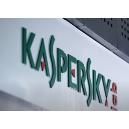 Posle zabrane američkih vlasti, Kaspersky doneo odluku da zatvori svoje kancelarije u SAD
