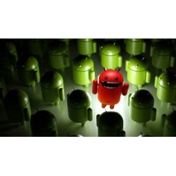 Otkriven malver u firmwareu novih Android telefona kineskih proizvođača