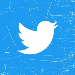 Twitter ponovo radi na šifrovanju direktnih poruka (DM)