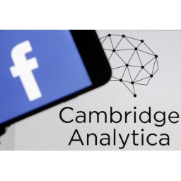 Posle skandala sa zloupotrebom podataka korisnika Facebooka, gasi se Cambridge Analytica