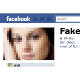 Facebook će tražiti da cinkarite prijatelje koji koriste lažna imena