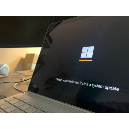 Ranjivost u Windowsu za koju je Microsoft tvrdio da nije korišćena u napadima, korišćena za napade ransomwarea Black Basta