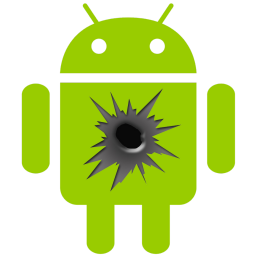 Android uređaji podložni napadima zbog ranjivosti u Google Chromeu