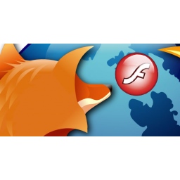 Adobe još uvek ne može da reši probleme korisnika Firefox-a sa Flash Player-om