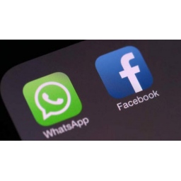 Facebook i WhatsApp pozvani na sastanak sa evropskim zaštitnicima podataka