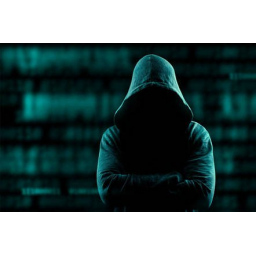 Hakeri koriste softver 3ds Max za industrijsku špijunažu