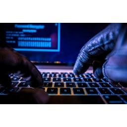 Botnet Necurs se vratio među 10 najučestalijih pretnji, njegov povratak doneo novi ransomware