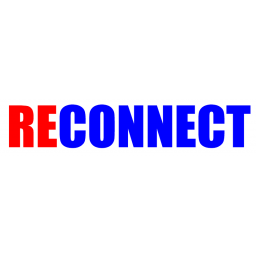 Alat RECONNECT koristi bag u web sajtovima sa opcijom ''Prijavi se sa Facebook nalogom''