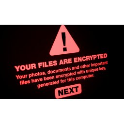Ransomware grupa Evil Corp zaobilazi sankcije predstavljajući se kao konkurentska hakerska grupa