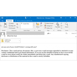 Microsoft upozorio na malver LemonDuck koji inficira i Windows i Linux