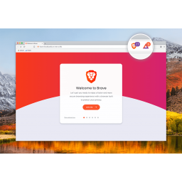 Popularni Brave Browser maliciozne sajtove prikazuje kao pouzdane 