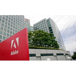 Adobe upozorio na 0-day propust u Flash Playeru, zakrpa do kraja nedelje