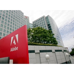Adobe kažnjen sa milion dolara zbog hakovanja i krađe podataka korisnika 2013. godine