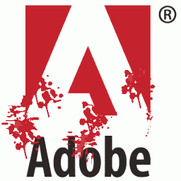 Adobe promenio odluku, zakrpe za starije verzije softvera će biti besplatne