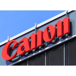 Canon pretrpeo napad ransomwarea, hakeri tvrde da su ukrali 10 terabajta podataka