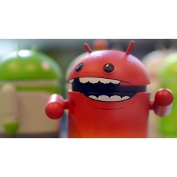 Android uređaji na meti novog botneta za kopanje Monero kriptovalute