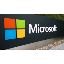 Microsoft više ne dozvoljava isključivanje svog antivirusa na Windows 10